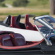 Illustration for article titled Time To Find Out What’s More Exciting: 575 HP Or Drum Brakes And No Airbagsi/i